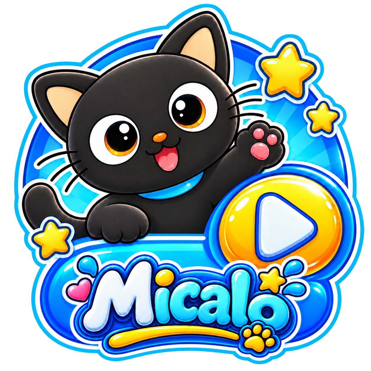 Micalo