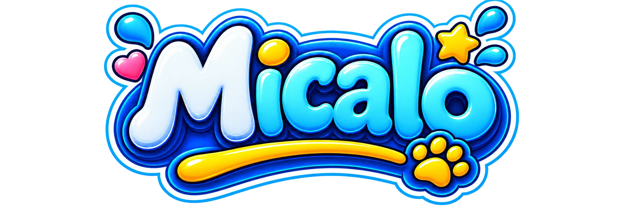 Micalo